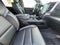 2023 RAM 1500 TRX Crew Cab 4x4 5'7' Box
