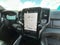2023 RAM 1500 TRX Crew Cab 4x4 5'7' Box