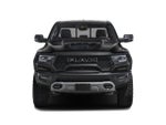 2023 RAM 1500 TRX Crew Cab 4x4 5'7' Box