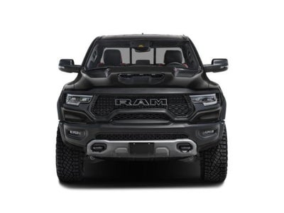 2023 RAM 1500 TRX Crew Cab 4x4 5'7' Box