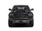 2023 RAM 1500 TRX Crew Cab 4x4 5'7' Box