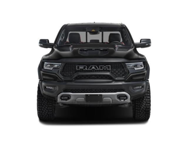 2023 RAM 1500 TRX Crew Cab 4x4 5'7' Box