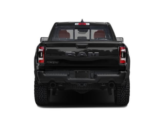 2023 RAM 1500 TRX Crew Cab 4x4 5'7' Box