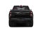 2023 RAM 1500 TRX Crew Cab 4x4 5'7' Box