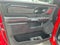 2022 RAM 1500 TRX Crew Cab 4x4 5'7' Box