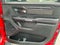 2022 RAM 1500 TRX Crew Cab 4x4 5'7' Box