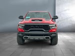 2022 RAM 1500 TRX Crew Cab 4x4 5'7' Box