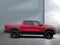 2022 RAM 1500 TRX Crew Cab 4x4 5'7' Box