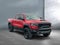 2022 RAM 1500 TRX Crew Cab 4x4 5'7' Box
