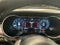 2020 Ford Mustang BULLITT Premium Fastback