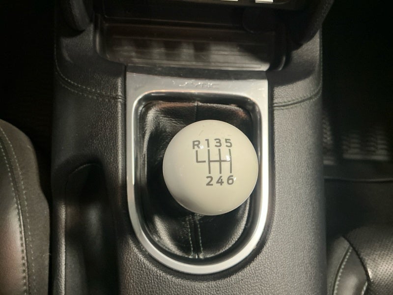 2020 Ford Mustang BULLITT Premium Fastback