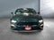 2020 Ford Mustang BULLITT Premium Fastback