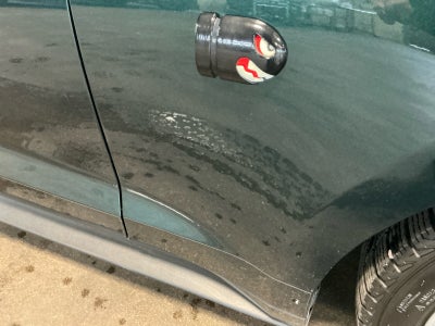 2020 Ford Mustang BULLITT Premium Fastback