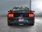 2020 Ford Mustang BULLITT Premium Fastback