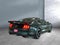 2020 Ford Mustang BULLITT Premium Fastback