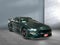 2020 Ford Mustang BULLITT Premium Fastback