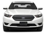 2016 Ford Taurus Limited