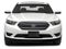 2016 Ford Taurus Limited