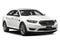 2016 Ford Taurus Limited