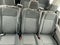 2023 Ford Transit-350 Passenger Van XLT