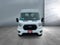 2023 Ford Transit-350 Passenger Van XLT