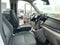2023 Ford Transit-350 Passenger Van XLT