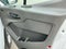 2023 Ford Transit-350 Passenger Van XLT