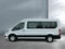 2023 Ford Transit-350 Passenger Van XLT