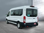 2023 Ford Transit-350 Passenger Van XLT