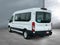 2023 Ford Transit-350 Passenger Van XLT