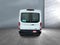 2023 Ford Transit-350 Passenger Van XLT
