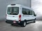 2023 Ford Transit-350 Passenger Van XLT