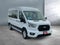 2023 Ford Transit-350 Passenger Van XLT