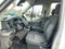2023 Ford Transit-350 Passenger Van XLT
