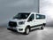 2023 Ford Transit-350 Passenger Van XLT