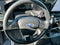 2023 Ford Transit-350 Passenger Van XLT