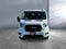2023 Ford Transit-350 Passenger Van XLT