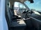 2023 Ford Transit-350 Passenger Van XLT