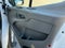 2023 Ford Transit-350 Passenger Van XLT