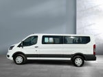2023 Ford Transit-350 Passenger Van XLT