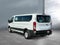 2023 Ford Transit-350 Passenger Van XLT