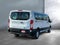 2023 Ford Transit-350 Passenger Van XLT