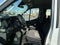 2023 Ford Transit-350 Passenger Van XLT