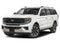2025 Ford Expedition Platinum MAX