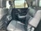 2025 Ford Expedition Platinum MAX
