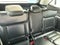 2025 Ford Expedition Platinum MAX