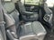 2025 Ford Expedition Platinum MAX