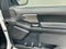 2025 Ford Expedition Platinum MAX