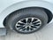 2025 Ford Expedition Platinum MAX
