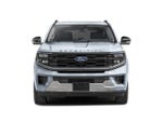 2025 Ford Expedition Platinum MAX